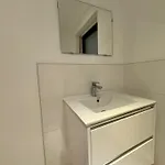 Zipfelstube דירה