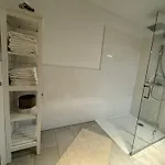 דירה Zipfelstube סלפקאנט