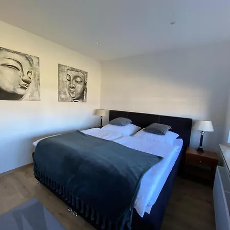 Zipfelstube Selfkant