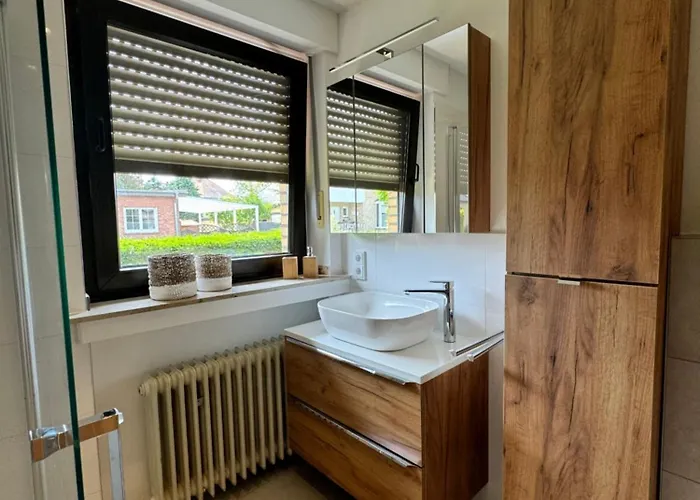 Zipfelstube Selfkant