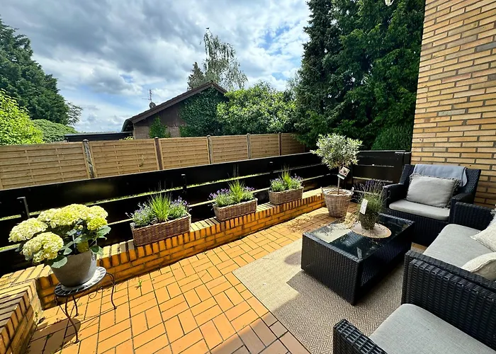 Zipfelstube Selfkant