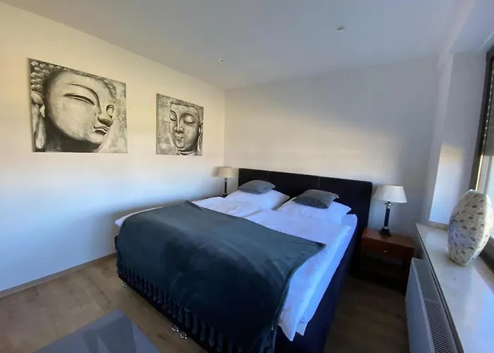 Zipfelstube Selfkant